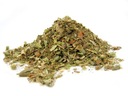 OREGANO bylina majoránka strúhaná 1 kg - Aromatika