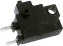 Stop senzor HONDA NX 650 DOMINATOR 1995-2000