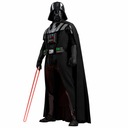 Samolepky na stenu STAR WARS Darth Vader 100x54 cm