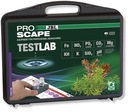 JBL PROAQUATEST LAB PROSCAPE - súprava na testovanie vody