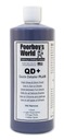 Poorboy's World Quick Detailer QD + 946ml MOUNT SHOP