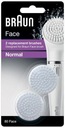 BRAUN FACE 810 820 830 840 KEFY 2 ks normal.