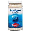 Seachem Purigen 500 ml