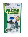 HIKARI ALGAE WAFERERS 1kG POTRAVINY PRE JEDÁCI RIAS