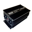 12V 5000W POWER INVERTOR 230V 24Q IPS