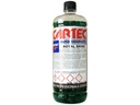 CARTEC ROYAL SHINE 1l - polymérový vosk