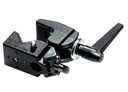 Originál Manfrotto 035 Super Clamp