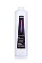 LOREAL DIA RICHESSE DIARICHESSE REWELATOR 2,7% 1 l