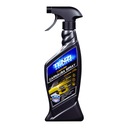 CARNAUBA SPREJ TENZI 600ML - A