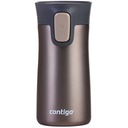 CONTIGO PINNACLE TM LATTE 300ml 2095406 oceľový hrnček