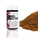 BIOBACTER 30g – BAKTÉRIE NA ZAČATIE AKVÁRIA