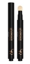 Golden Rose HD Concealer Korektor na tvár 02 3ml