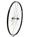 RMX koleso Shimano HB-T3000 27,5 hliníkové predné predné