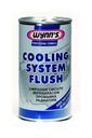 WYNNS COOLING SYSTEM FLUSH 325 ML ČISTIACA KVAPALINA CHLADIACEHO SYSTÉMU