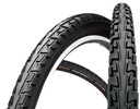 Continental TIRE Ride Tour 26'' x 1,75''