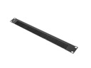 Rack kefa panel 19 1U Lanberg AK-1103-B