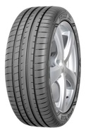 1x 235/55 R19 GOODYEAR EAGLE F1 ASYMETRIC 3 SUV XL