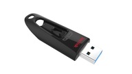 ULTRA USB 3.0 FLASH DISK 32GB