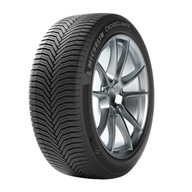 2x pneumatiky 175/65R14 MICHELIN CROSSCLIMATE+ 86H XL