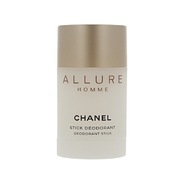 Chanel Allure Homme deodorant tyčinka 75 ml