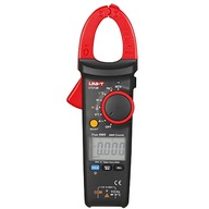 __Kliešťový multimeter UNI-T UT-213B UT213B__