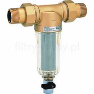 Predfilter s preplachom Honeywell FF06 3/4