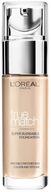 Loreal Foundation R3C3 True Match 3R3C Rose Beige