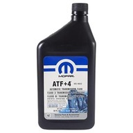 MOPAR ATF +4 1L - prevodový olej do automatickej prevodovky