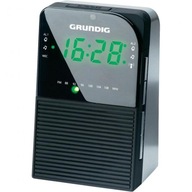 GRUNDIG ALARM RÁDIO SONOCLOSK 790