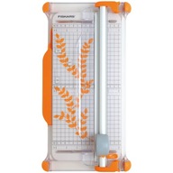 FISKARS REZAČKA GILOTÍNOVÁ REZAČKA PAPIERA A4 9908