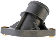 kryt termostatu Dodge Ram 1500 Dakota Durango 3.7 4.7 1999-2010