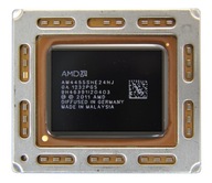 AMD AM4455SHE24HJ BGA čip Nový DC12+