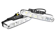 LED DENNÉ SVETLÁ NSSC 506HP