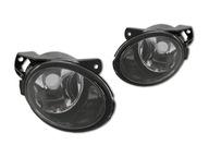 HALOGENOVÁ LAMPA P/MG KPL VW PASSAT B6 3C0 2005-2010