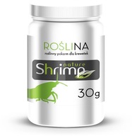 RASTLINA Shrimp Nature - 5g