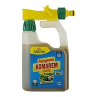 Zbohom rozprašovač proti komárom 950 ml-Green House