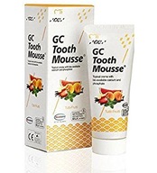 Tooth Mousse pasta 35 ml - TUTTIFRUTTI