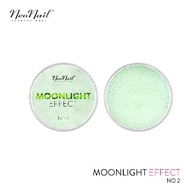 Moonlight Effect 02 prach