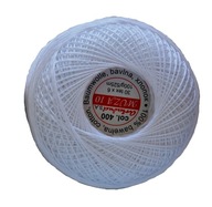 Cordonka MUZA 10 ARIADNA 30*6 - 525m