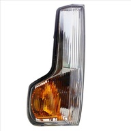 Blinker ĽAVÝ SMER IVECO DAILY 2014- 5801823572