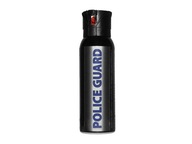 PAPRIDOVÝ SPREJ 100 ml GÉL POLICAJNÉHO STRÁŽCA STREAM