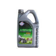 Motorový olej AGRIFARM SAE 10W30 ;API CD; CE; GL-