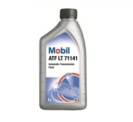 MOBIL ATF LT71141 1L PREVODOVÝ OLEJ