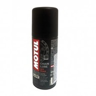 Motul Off C3 Malé praktické mazivo na reťaz 100 ml