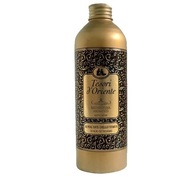 Tesori d'Oriente Royaloud tekutý kúpeľ do kúpeľa 500 ml