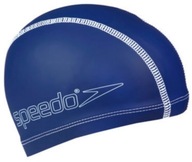 Speedo Junior Pace Cap pre deti