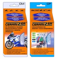 CERAMIZER pre MOTOCYKLOVÝ MOTOR CM + CP SET č.6