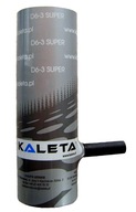 GUMY D6-3 STATOR KALETA SUPER MANTEL