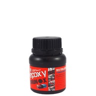 BRUNOX EPOXY 100ML ODSTRAŇOVAČ HRDZE, NÁPRAVA NA HRDZU