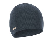 Teplá zimná čiapka Helikon Urban Beanie Shadow